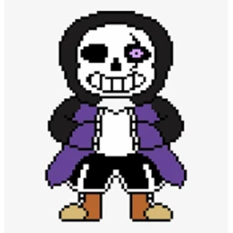 DESCONTINUED (read desc) icon