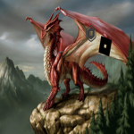 DRAGONHAVEN STUDIOS