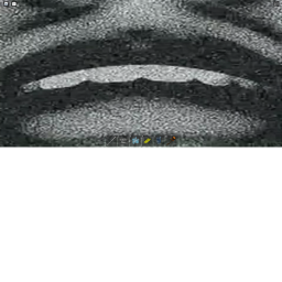 THIS GAME GOT HACKED