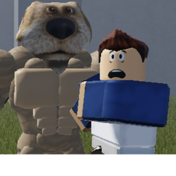 Survival The Talking Ben The Killer