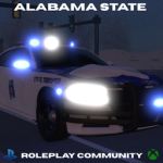 ASRP | FIRE GROUP