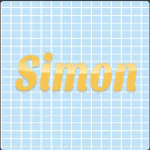 Official iiiiSimoniiii_YT fan group
