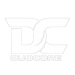 DuoCore Mini Group Thumbnail