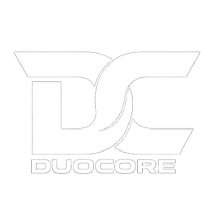 Flying DuoCore Roblox group icon