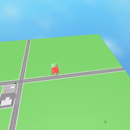 My House!!! icon