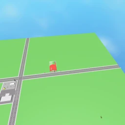 My House!!! icon