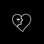 Heartless user group