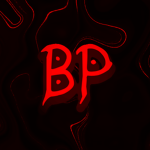 Bam Productions
