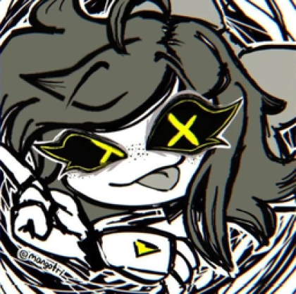 Group Icon
