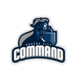 [RFL] Kansas City Command