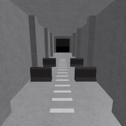 The Border