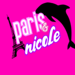 Paris & Nicole