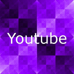 (VIP) Youtube Studio