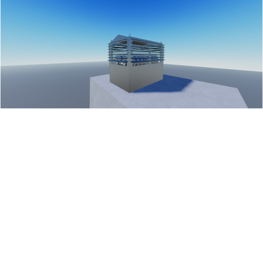 yamaha music siren testing