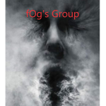 fog's group