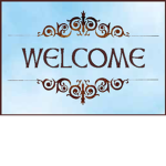 Welcome To ROBLOXia City Fan Club!