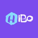 HIBO Group Thumbnail