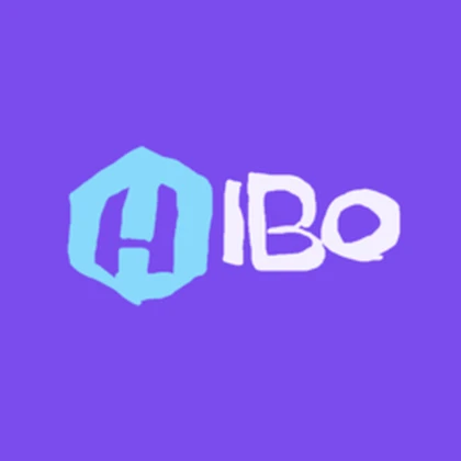 HIBO Roblox group icon