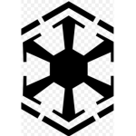 The galactic akala empire