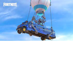 ROBLOX SAVE TURTLES