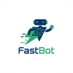 FastBot