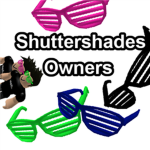 Shuttershades Owners