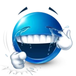 PleaseCCU Group Thumbnail