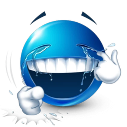PleaseCCU Roblox group icon