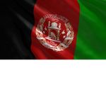 sayedhashimi