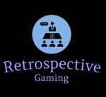 Retrospective Gaming