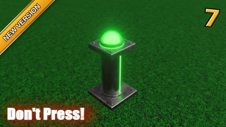 Thumbnail removed