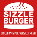 SizzleBurger! Group Thumbnail