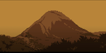 Mt.ebott