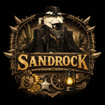 WEST SANDROCK