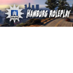 Offizielle Hamburg RP gruppe