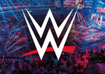 ＷＷＥ ＧＲＯＵＰ ＲＰ