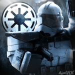[GAR] | Advanced Recon Commandos