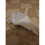 0rigami
