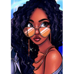 NotMidnight_moonZoe