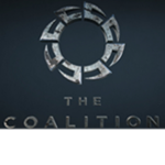 Bloxburg: The Coalition.