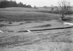 The Italian-American Golf Association