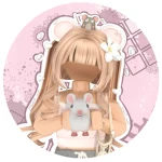 Mausiii's Group Thumbnail