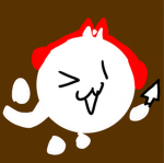 YTcat