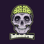 TheUndeadFarm