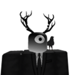 Cyclops Users