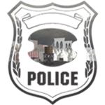 Roblox Mafia Police!