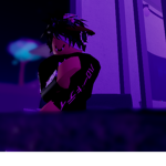Roblox hack sight