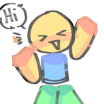 4ccharin's UGC
