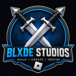 Blxde Studios