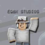 Eq8x Studios
